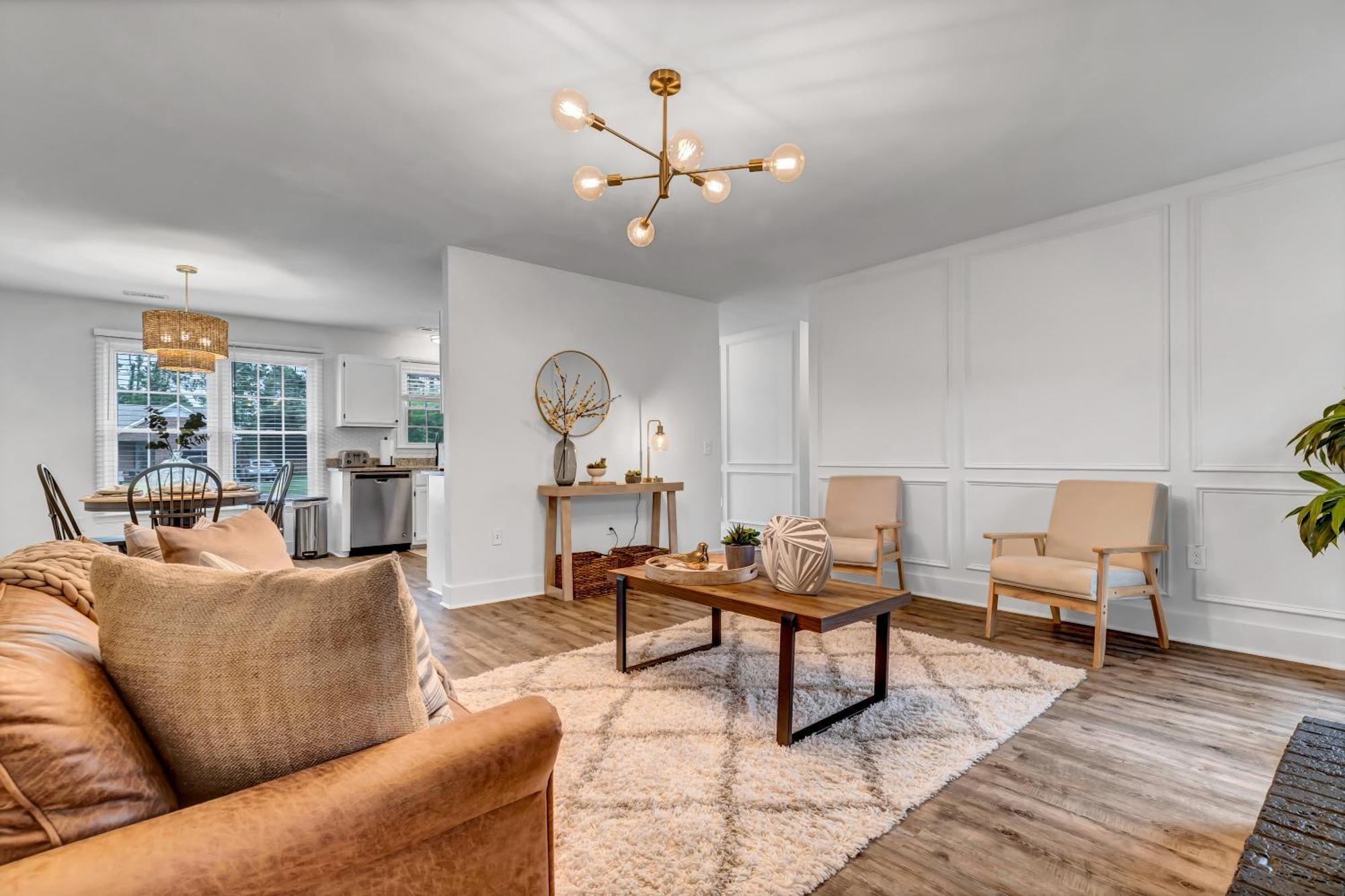 Villa Quiet Escape In Wilmington Exterior foto